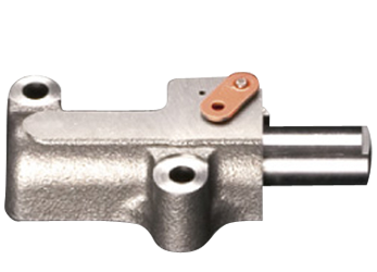 TODA K Series Heavy Duty Timing Chain Tensioner