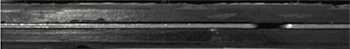 Mugen Disk with No Cushioning Plate