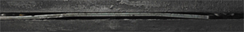 OEM Disk with Cushioning Plate
