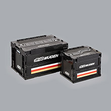 Cases, Holders & Wallets