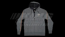 Jackets & Sweatshirts