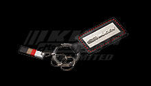 Key Chains, Lanyards & Earplugs