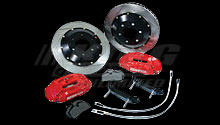 Brake Kits