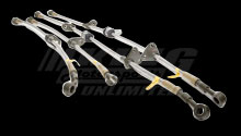 Brake Lines