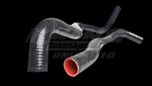 Hoses