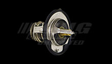 Thermostats