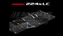 Dynojet Chassis Dyno