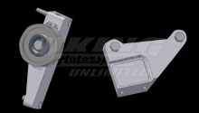 AC/PS Delete Belts & Kits