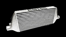 Intercoolers