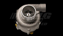 Superchargers