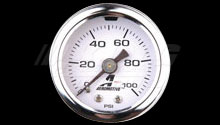 Gauges & Sensors