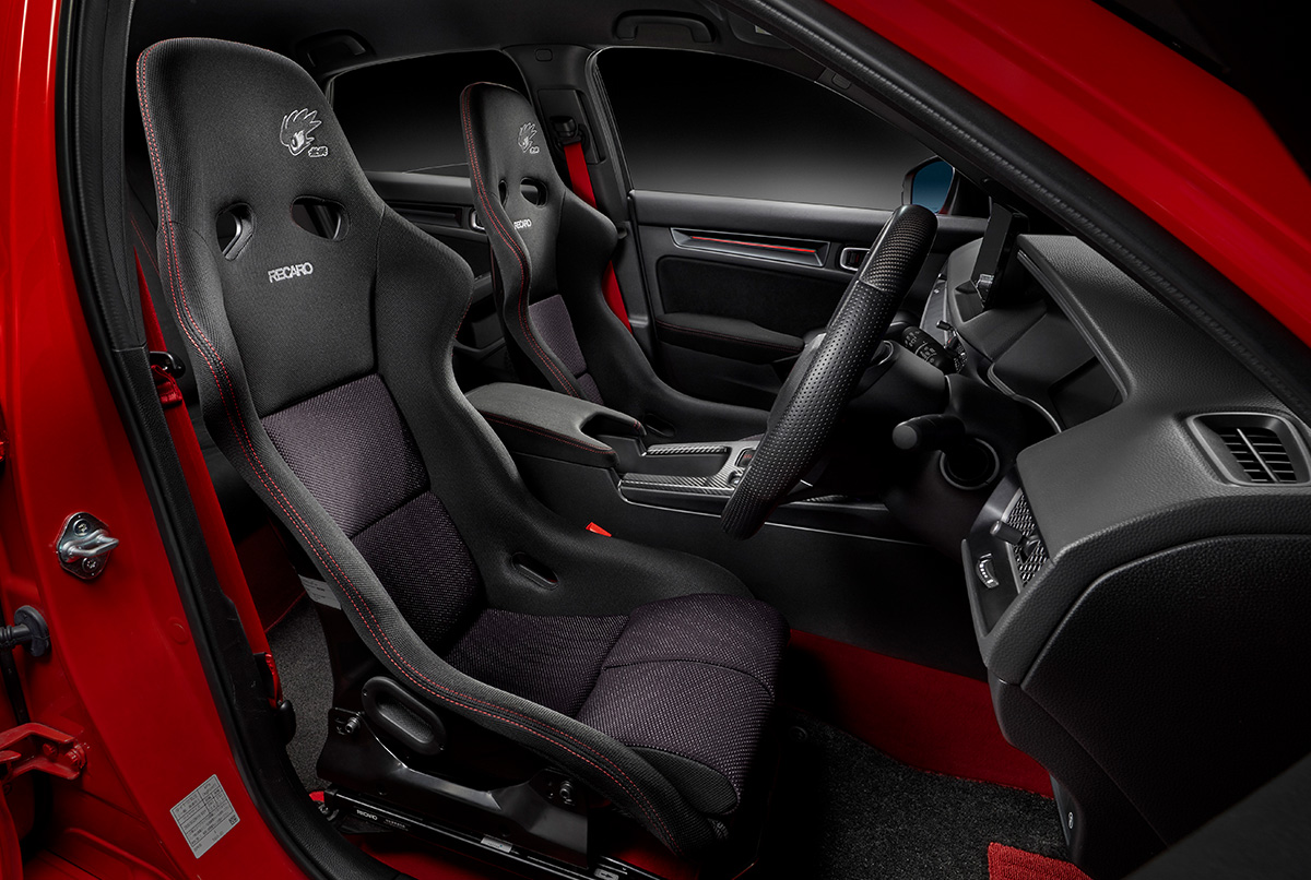 Seats, Seat Covers & Seat Rails