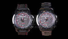 Timepieces