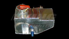 Surge Tank