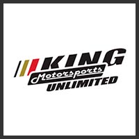 King Motorsports