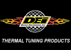 Design Engineering