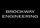 Brockway Eng.