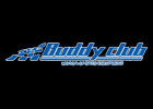 Buddy Club
