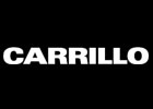Carrillo Rods