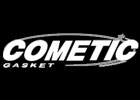 Cometic Gaskets