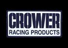 Crower