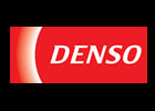 Denso
