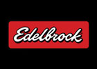 Edelbrock