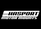 Hasport Mounts