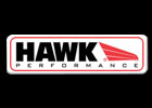 Hawk Brake Pads