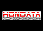 Hondata