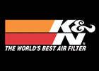 K & N