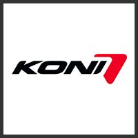 Koni Suspension