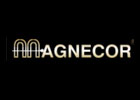 Magnecor
