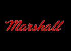 Marshall Gauges