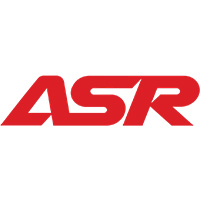 ASR