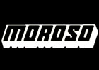 Moroso