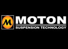 Moton Suspension