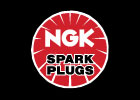 NGK