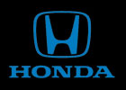 Genuine Honda Parts