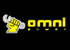 Omni Power