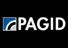 Pagid Brake Pads