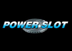 Power Slot Rotors