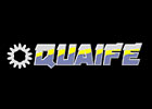 Quaife