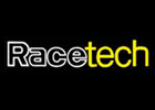 Racetech Seats