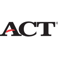 ACT