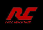 RC Engineering