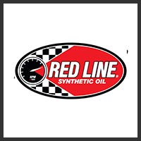 Red Line Oil