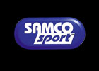 Samco Hoses