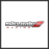 Skunk2 Racing