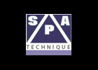 SPA Gauges